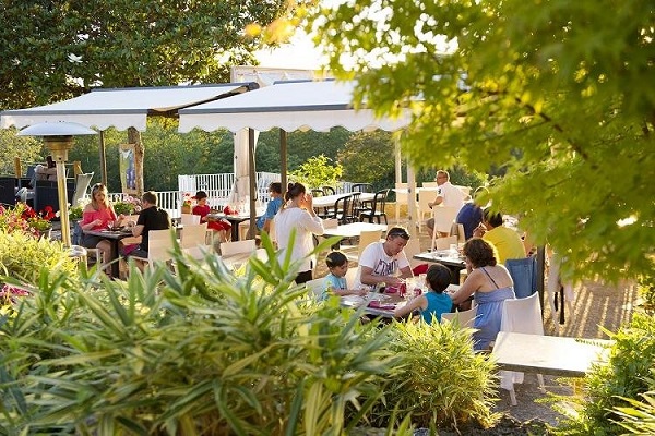 /campings/francia/aquitania/dordona-perigord/La Linotte/camping-la-linotte-1483308957-xl.jpg